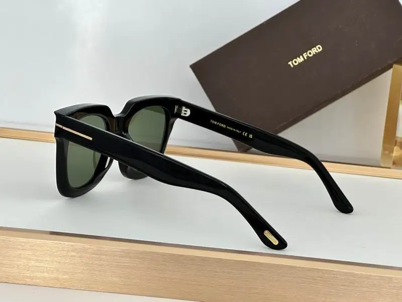 Tom Ford Glasses (212)